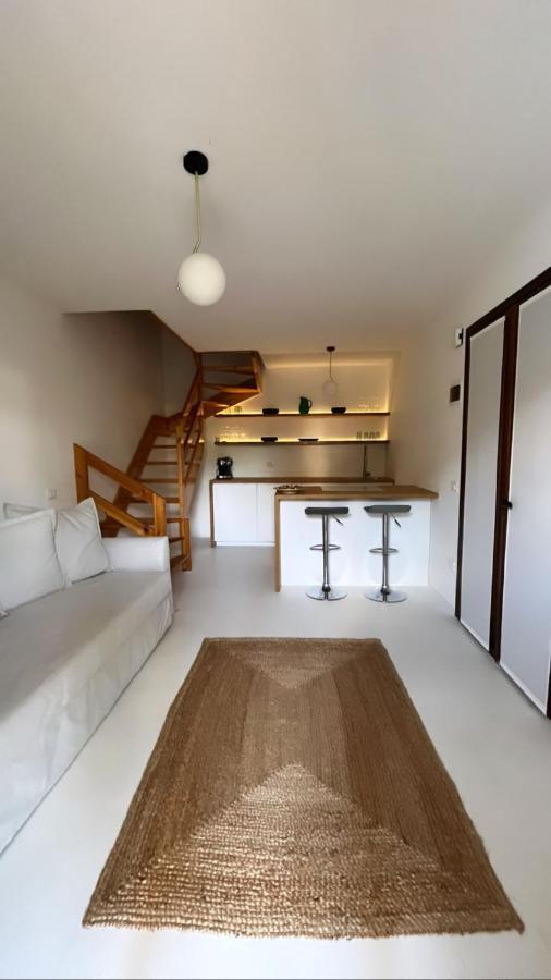 Villa Vittoria Lignano Sabbiadoro Luaran gambar