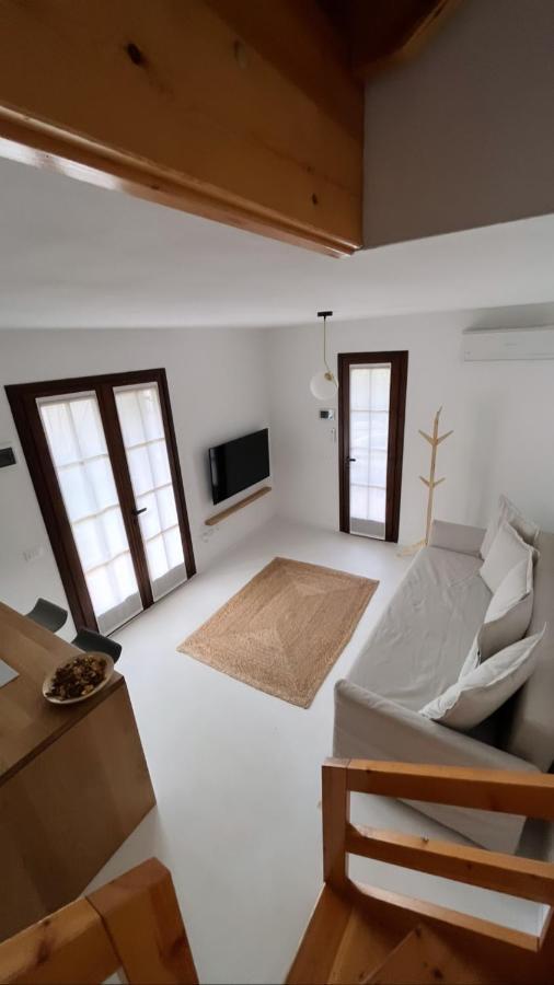 Villa Vittoria Lignano Sabbiadoro Luaran gambar